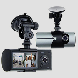 Shirt In Super Longline