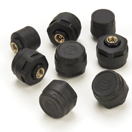 Tyre Pressure Sensors