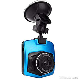 Shirt In Super Longline