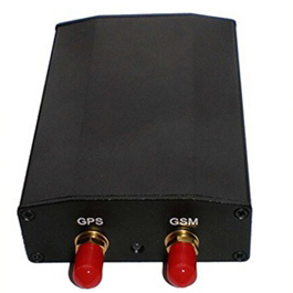 Abercrombie & Fitch Shirt with Flannel Check